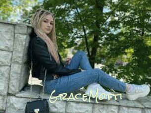 GraceMotti