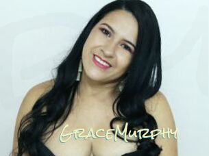 GraceMurphy
