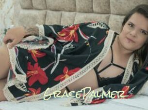 GracePalmer
