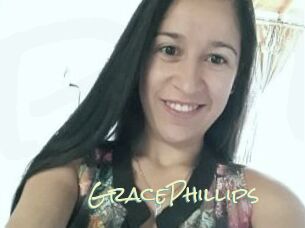 GracePhillips