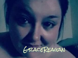 Grace_Reagan