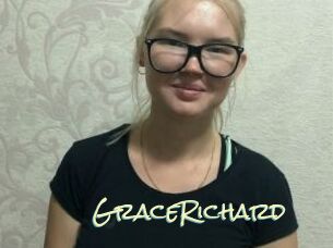 GraceRichard