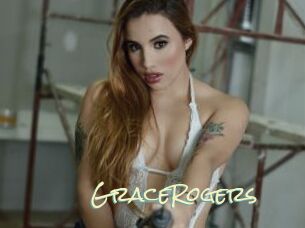 GraceRogers
