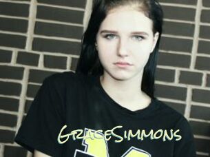 GraceSimmons