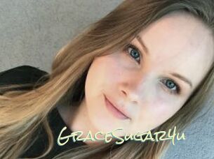 GraceSugar4u