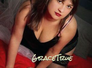 GraceTrue