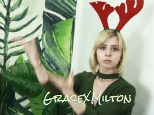 GraceXMilton