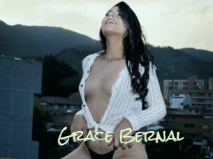 Grace_Bernal