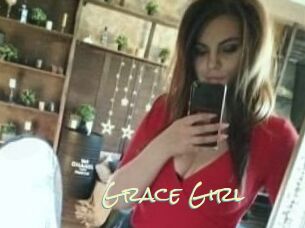 Grace_Girl