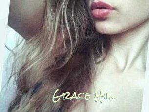 Grace_Hill
