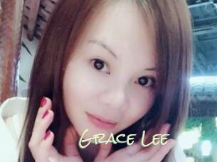 Grace_Lee