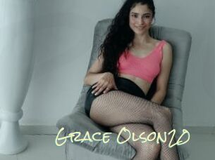 Grace_Olson20