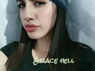Grace_hell