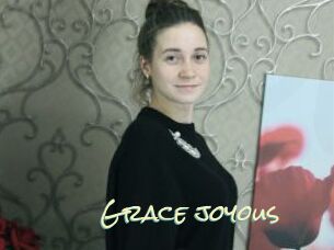 Grace_joyous