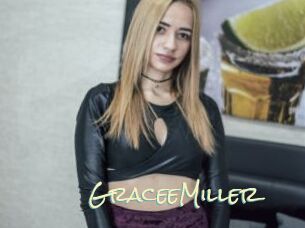GraceeMiller