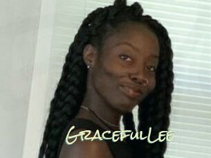 GracefulLee