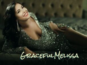 GracefulMelissa