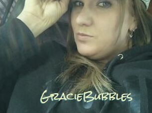 GracieBubbles