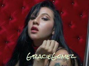 GracieGomez