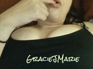 GracieJMarie