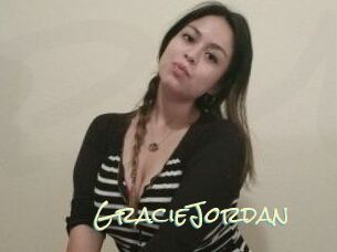 Gracie_Jordan