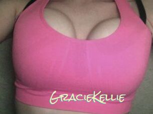 Gracie_Kellie