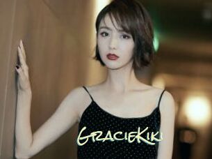 GracieKiki