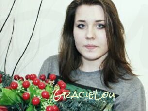 GracieLou