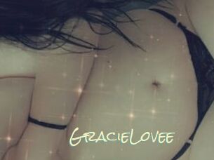 GracieLovee