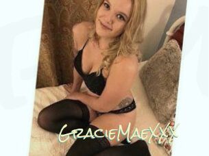 Gracie_MaeXXX