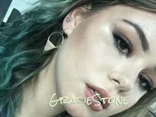 GracieStone