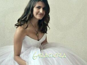 Gracioza