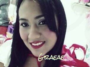 Graeae