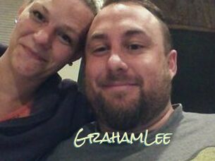GrahamLee