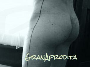 GranAfrodita