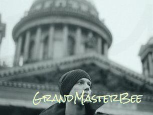 GrandMasterBee
