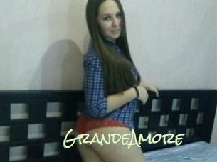 GrandeAmore