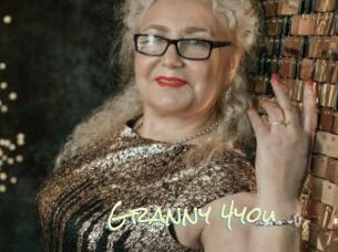 Granny_4you
