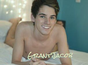 GrantJacob