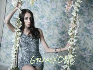 GraseXONE