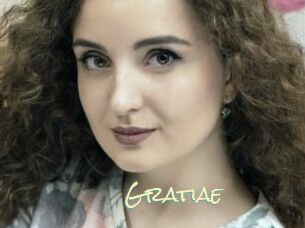 Gratiae