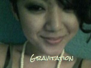 Gravitation Porn Monkey Cash