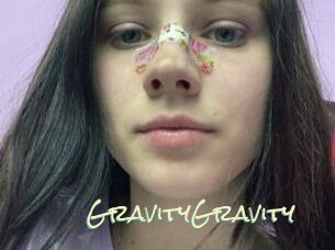 GravityGravity Porn Monkey Cash