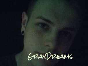 GrayDreams