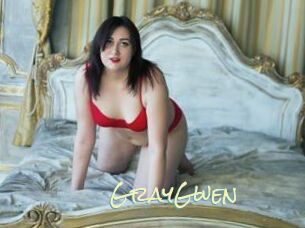 GrayGwen