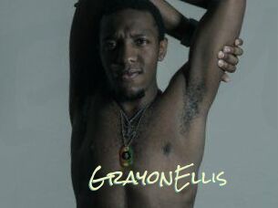 Grayon_Ellis