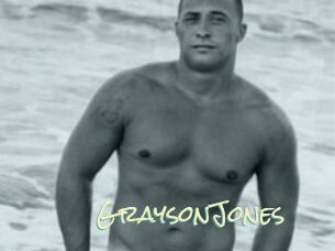 Grayson_Jones
