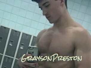 Grayson_Preston