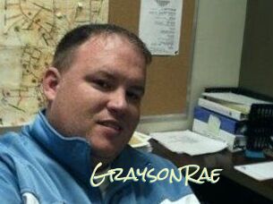 Grayson_Rae