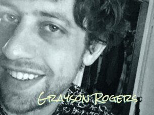Grayson_Rogers